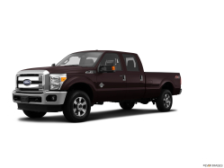 Thumbnail image of 2014 Ford F-350 Super Duty at Ethan Hunt Automotive