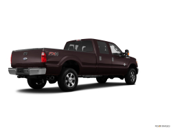 Thumbnail image of 2014 Ford F-350 Super Duty at Ethan Hunt Automotive