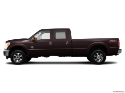Thumbnail image of 2014 Ford F-350 Super Duty at Ethan Hunt Automotive