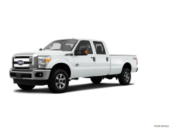 Thumbnail image of 2014 Ford F-350 Super Duty at Lakeway Auto
