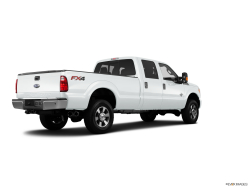 Thumbnail image of 2014 Ford F-350 Super Duty at Lakeway Auto