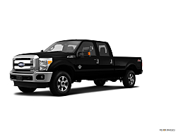 Thumbnail image of 2014 Ford F-350 Super Duty at Lakeway Auto