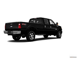 Thumbnail image of 2014 Ford F-350 Super Duty at Lakeway Auto