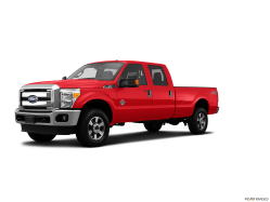Thumbnail image of 2014 Ford F-350 Super Duty at Paradise Motors