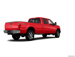 Thumbnail image of 2014 Ford F-350 Super Duty at Paradise Motors