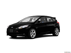Thumbnail image of 2014 Ford Focus at Stargate Auto Sales Murfreesboro