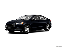 Thumbnail image of 2014 Ford Fusion at DriveRight Auto Sales