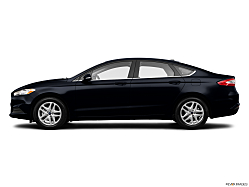 Thumbnail image of 2014 Ford Fusion at DriveRight Auto Sales