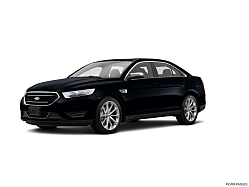 Thumbnail image of 2014 Ford Taurus at Swift Motors Inc