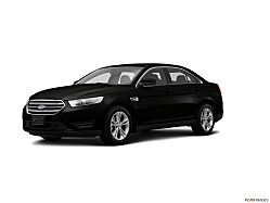 Thumbnail image of 2014 Ford Taurus at EZ MOTORS LLC