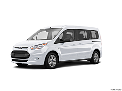 Thumbnail image of 2014 Ford Transit Connect at Autonation Ford Lincoln Auburn