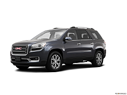 Thumbnail image of 2014 GMC Acadia at Broadway Motors