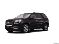 Thumbnail image of 2014 GMC Acadia at Rjb And Son