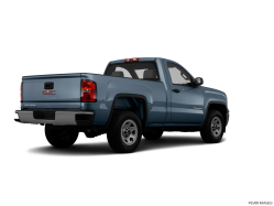 Thumbnail image of 2014 GMC Sierra 1500 at Jim Browne Pasco Chevrolet Buick GMC