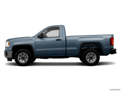 Thumbnail image of 2014 GMC Sierra 1500 at Jim Browne Pasco Chevrolet Buick GMC