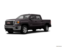 Thumbnail image of 2014 GMC Sierra 1500 at Frank Brown Honda GMC