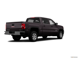 Thumbnail image of 2014 GMC Sierra 1500 at Frank Brown Honda GMC