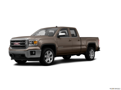 Thumbnail image of 2014 GMC Sierra 1500 at Frank Brown Honda GMC