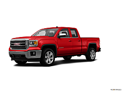 Thumbnail image of 2014 GMC Sierra 1500 at Rocky Top Chrysler Dodge Jeep
