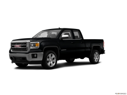 Thumbnail image of 2014 GMC Sierra 1500 at Stargate Auto Sales Murfreesboro