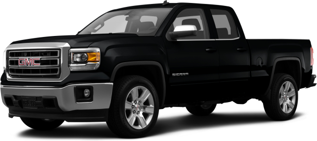 2014 GMC Sierra 1500 SLT at Stargate Auto Sales Murfreesboro