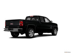 Thumbnail image of 2014 GMC Sierra 1500 at Stargate Auto Sales Murfreesboro