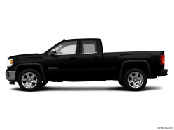 Thumbnail image of 2014 GMC Sierra 1500 at Stargate Auto Sales Murfreesboro