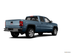 Thumbnail image of 2014 GMC Sierra 1500 at Jim Browne Pasco Chevrolet Buick GMC