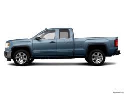Thumbnail image of 2014 GMC Sierra 1500 at Jim Browne Pasco Chevrolet Buick GMC