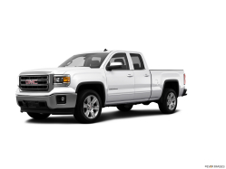 Thumbnail image of 2014 GMC Sierra 1500 at Action Nissan