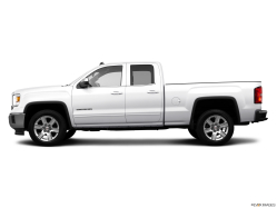Thumbnail image of 2014 GMC Sierra 1500 at Action Nissan