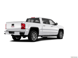 Thumbnail image of 2014 GMC Sierra 1500 at Broadway Motors