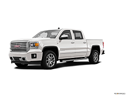 Thumbnail image of 2014 GMC Sierra 1500 at Lakeway Auto
