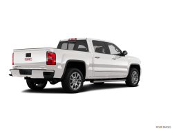 Thumbnail image of 2014 GMC Sierra 1500 at Lakeway Auto