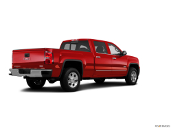 Thumbnail image of 2014 GMC Sierra 1500 at Hendrick Volkswagen Of Frisco