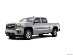 Thumbnail image of 2014 GMC Sierra 1500 at Lakeway Auto