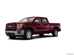 Thumbnail image of 2014 GMC Sierra 1500 at Stargate Auto Sales Murfreesboro
