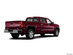 Thumbnail image of 2014 GMC Sierra 1500 at Stargate Auto Sales Murfreesboro