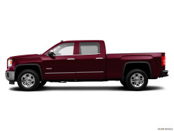 Thumbnail image of 2014 GMC Sierra 1500 at Stargate Auto Sales Murfreesboro