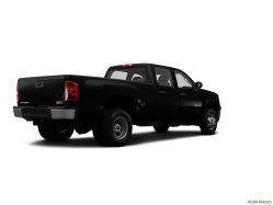 Thumbnail image of 2014 GMC Sierra 3500HD at COLLEGE VIEW AUTO SALES