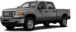  GMC  