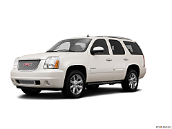 Thumbnail image of 2014 GMC Yukon at Stargate Auto Sales Murfreesboro