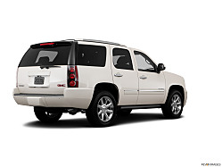 Thumbnail image of 2014 GMC Yukon at Stargate Auto Sales Murfreesboro