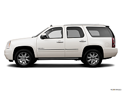 Thumbnail image of 2014 GMC Yukon at Stargate Auto Sales Murfreesboro