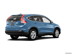 Thumbnail image of 2014 Honda CR-V at Stargate Auto Sales Murfreesboro