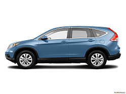 Thumbnail image of 2014 Honda CR-V at Stargate Auto Sales Murfreesboro