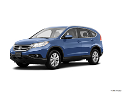 Thumbnail image of 2014 Honda CR-V at Stargate Auto Sales Murfreesboro
