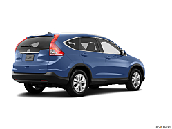 Thumbnail image of 2014 Honda CR-V at Stargate Auto Sales Murfreesboro
