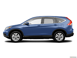 Thumbnail image of 2014 Honda CR-V at Stargate Auto Sales Murfreesboro