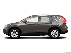 Thumbnail image of 2014 Honda CR-V at Stargate Auto Sales Murfreesboro